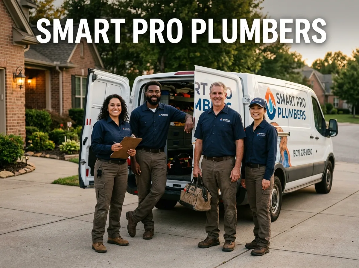 Water Heater Repair company in Aneta, ND