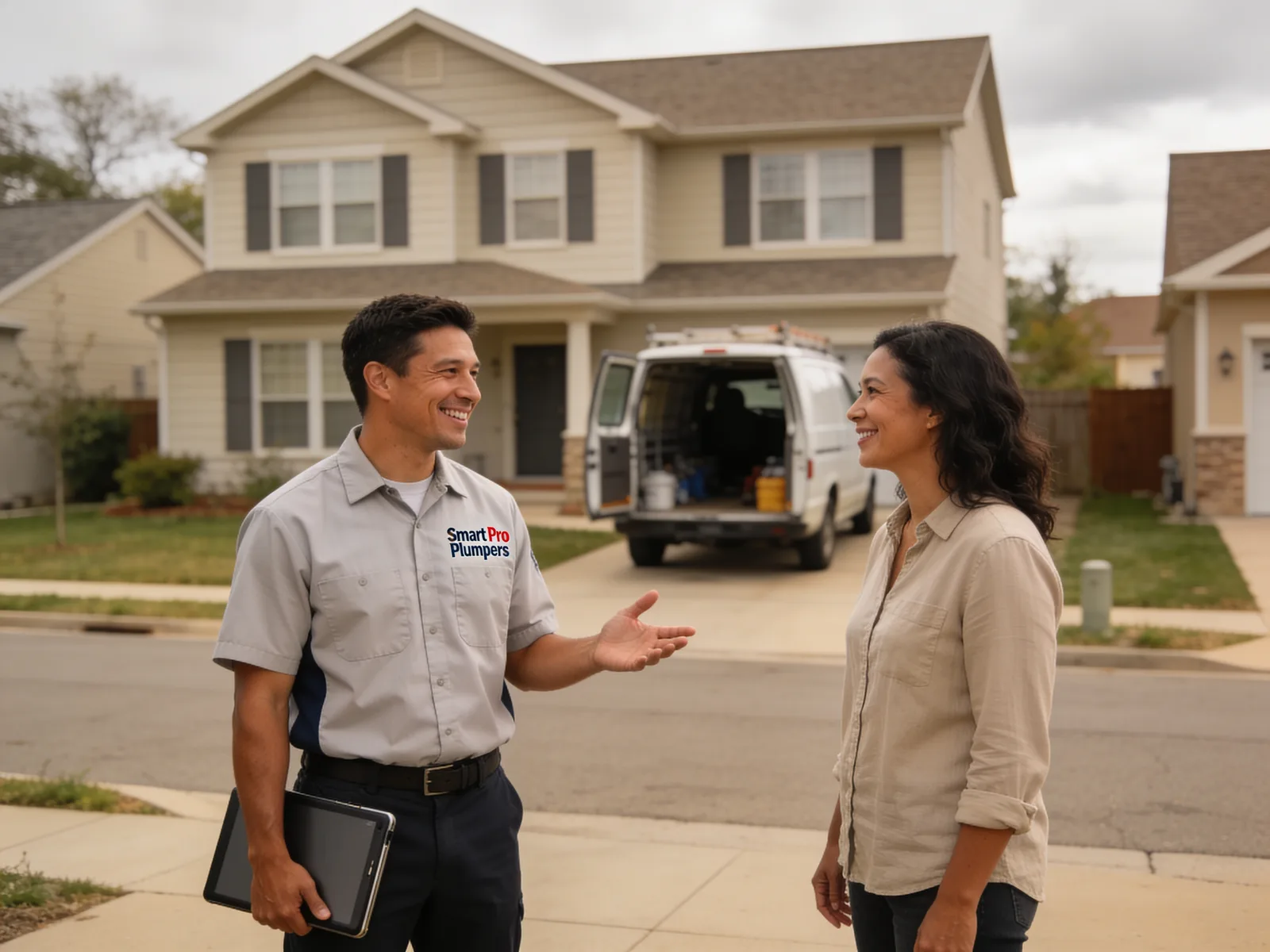 Water Heater Repair Aneta, ND FAQs